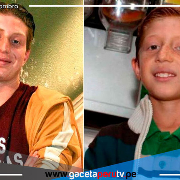 Lo que se sabe de la muerte de "Benito" de Vecinos hoy 1 de noviembre