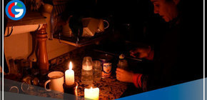 Corte de luz en Lima y Callao desde hoy hasta el domingo