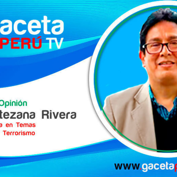 Vraem: Ashaninkas incautan droga