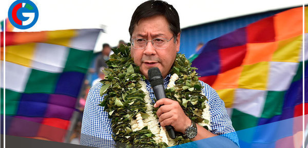 ¿Podría haber un nuevo golpe de Estado en Bolivia?