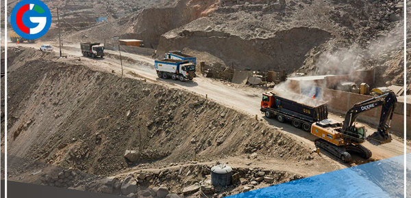 Pasamayito unirá Comas con San Juan de Lurigancho en tan solo treinta minutos