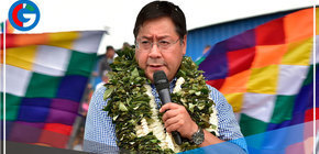 ¿Podría haber un nuevo golpe de Estado en Bolivia?