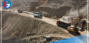 Pasamayito unirá Comas con San Juan de Lurigancho en tan solo treinta minutos