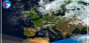 Advierten que Europa se está calentando más rápido que el resto del mundo