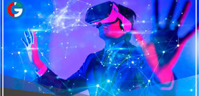 ¿Qué es el metaverso? y cuáles son las dudas que genera el prometido mundo ”gemelo” digital