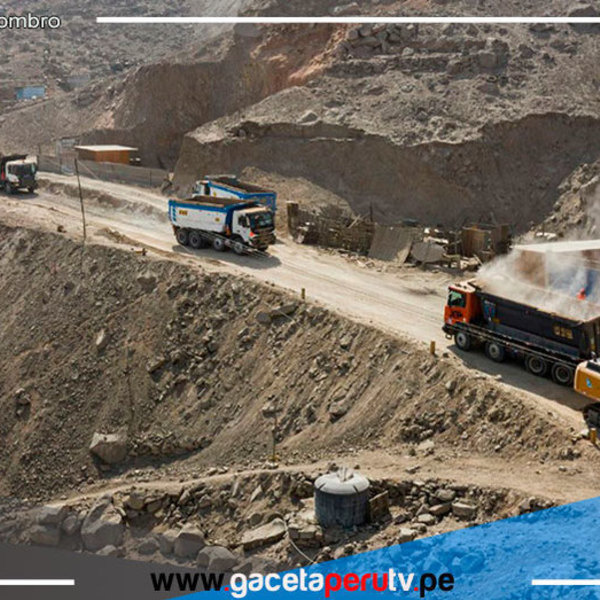 Pasamayito unirá Comas con San Juan de Lurigancho en tan solo treinta minutos