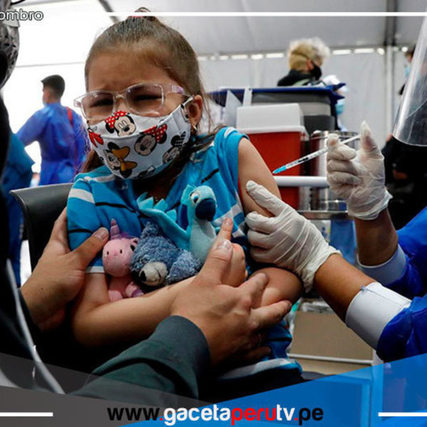 Aumenta la circulación del virus en Italia sobre todo en menores de doce años