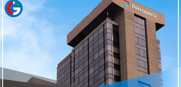 Petroperú anuncia acciones legales contra exfuncionarios 