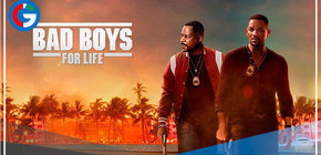 Conozca la película protagonizada por Will Smith que está arrasando en su llegada a Netflix