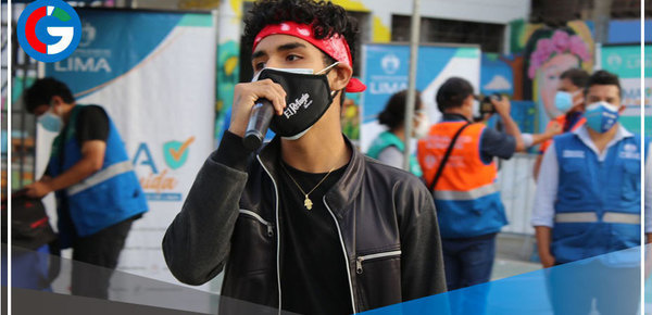 Música por el voluntariado: Envía tus composiciones y sé parte de concierto virtual organizado por la MML