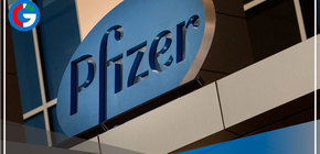 Ginebra: Unitaid acuerda con Pfizer producir genéricos de nuevo tratamiento anticovid 