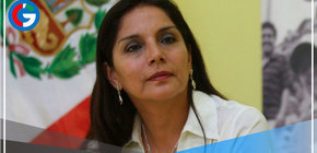 Congresista plantea que pedido de confianza de un Gabinete no sea obligatorio 