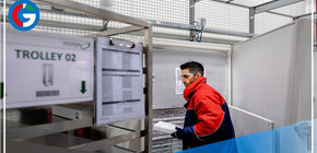 Contemplan recuperar teletrabajo obligatorio para frenar aumento covid en Bélgica