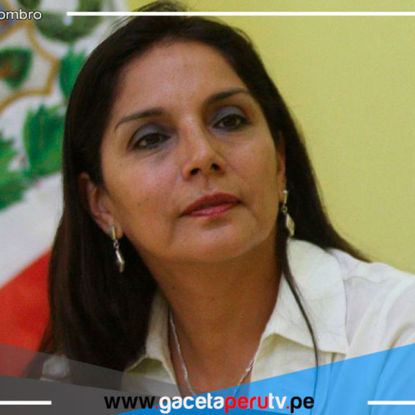 Congresista plantea que pedido de confianza de un Gabinete no sea obligatorio 