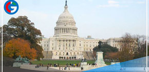 Florida: Congreso aprueba paquete legal contra obligatoriedad de vacunas 