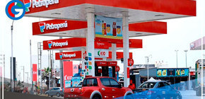 Petroperú ofrece los combustibles más competitivos del mercado