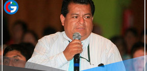 Dimite el secretario general de la presidencia de Perú