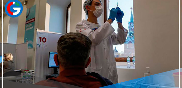 Otro récord de muertes diarias por covid-19 con 1.178 decesos