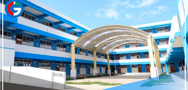 Lambayeque: Reconstrucción con Cambios prevé inaugurar 14 colegios durante noviembre