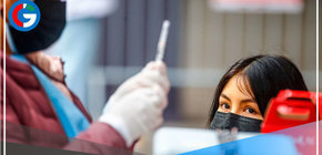 Jefa de Inmunizaciones del Minsa pide a antivacunas dejar de desinformar 