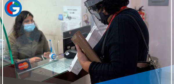 Pueblo Libre descontará el 15% en arbitrios a vacunados contra la covid-19 