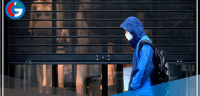 Alemania: Las ucis acusan la falta de personal en medio de la cuarta ola