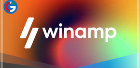 Winamp estrena logo y prepara su mayor renovación en años