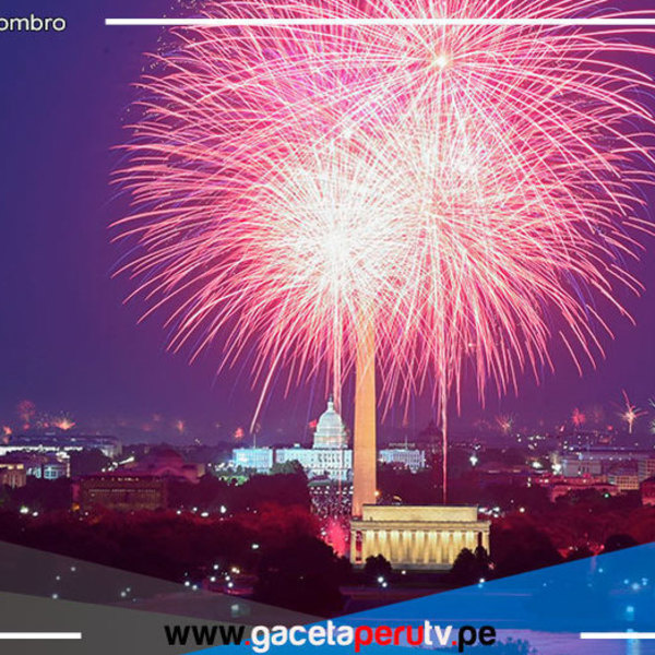 Prohíbe fuegos artificiales en fiestas de fin de año por la covid-19 en Países bajos