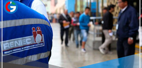 ¿Cómo saber cuántas personas tienen tu mismo nombre en Perú?