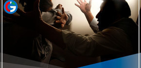 7 señales de alerta para saber si eres víctima de violencia 