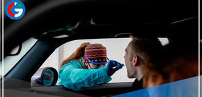 Alemania confirma dos casos de la nueva variante Ómicron