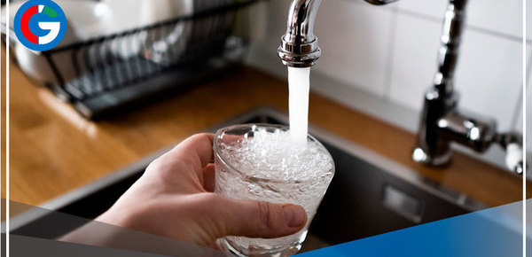 E.E.U.U.: Identifican un "coctel tóxico invisible" con decenas de nuevos contaminantes en el agua potable