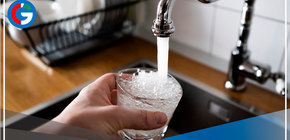 E.E.U.U.: Identifican un "coctel tóxico invisible" con decenas de nuevos contaminantes en el agua potable