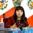 Presidente presentará en Ayacucho informe sobre los 100 días de Gobierno