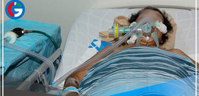 Piura es la región que presenta el mayor número de nuevos casos covid-19 