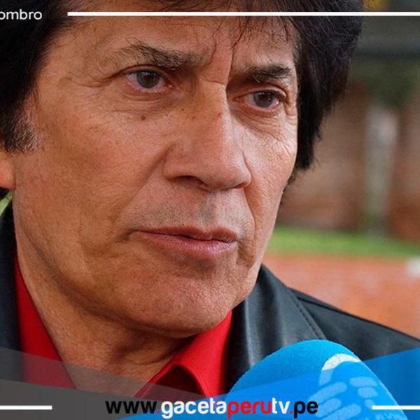 Fallece a los 81 años Georgie Dann emblemático cantante de tema "Moscú" en España 