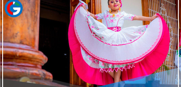 El 26 de noviembre se realizará la XXXI Festival Nacional Estudiantil de Marinera en Trujillo