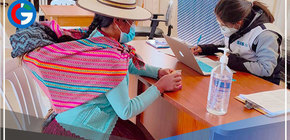 ¡Atención, familiares de asegurados SIS fallecidos! Sepa cómo cobrar gastos de sepelio 