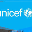 UNICEF alerta del uso ilegal de su nombre para cometer estafas en la región Apurímac