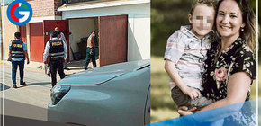 Asesinan a misionera que ayudaba a mujeres maltratadas en Perú