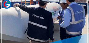 Osinergmin ofrece más de 100 becas a egresados universitarios