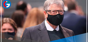 Una próxima amenaza podría poner en peligro la existencia de la raza humana