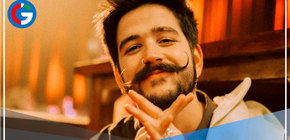 Las Vegas: Camilo, Gloria Trevi y Mon Laferte también actuarán en los Latin Grammy 