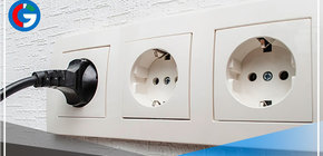 Inacal aconseja a los usuarios adquirir productos eléctricos seguros y de calidad 