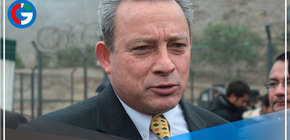  Devida impulsará una estrategia integral contra las drogas 