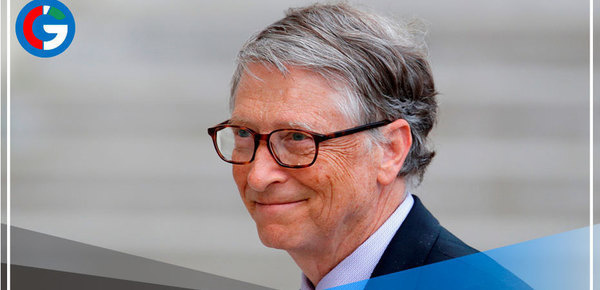 Bill Gates: "En dos o tres años el metaverso acogerá la mayoría de las reuniones de trabajo"