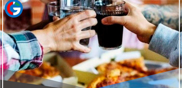 Prohíben reuniones sociales y en domicilios durante Navidad y Año Nuevo 