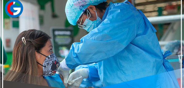 Perú superó el 70% de la población objetivo vacunada con dos dosis 