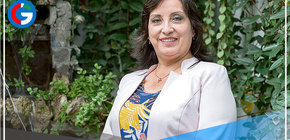 Boluarte: "Alva debe renunciar si se confirma que pidió un pronunciamiento de ilegitimidad"