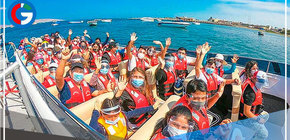 Los días 24, 27, 31 de diciembre y 3 de enero serán no laborables 